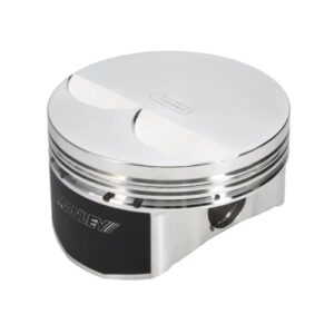 manley piston chevrolet ls 4.080 bore 1.304 ch 4.00cc