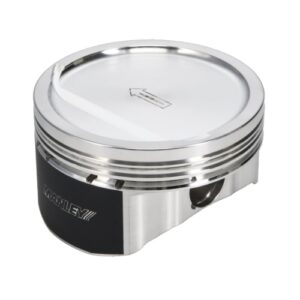 manley piston chevrolet ls 4.125 bore 1.315 ch 20.00cc