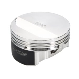 manley piston chevrolet ls 4.130 bore 1.115 ch 5.00cc