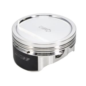 manley piston chevrolet ls 4.135 bore 1.115 ch 18.00cc