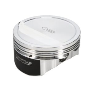 manley piston chevrolet ls 4.185 bore 1.115 ch 11.00cc