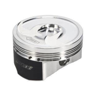manley piston chevrolet lt1 4.075 b 1.115 ch 10.00cc