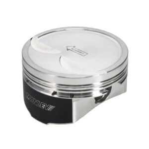 manley piston chevy 5.3 ls gen iii 3.790 b 1.115 ch 7.00cc