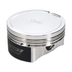 manley piston chry 6.2l hellcat v8 4.095 b 1.278 ch 6.50cc