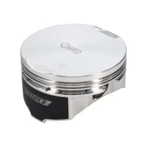 manley piston chrysler 6.1l hemi 4.080 b 1.085 ch 1.50cc