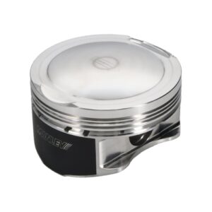 manley piston chrysler 6.4l hemi 4.095 b 1.210 ch 1.75cc