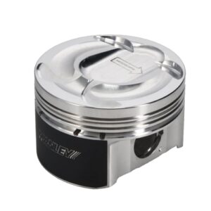 manley piston ford 2.0 ecoboost 87.50mm b 1.291 ch 7.30cc