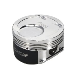 manley piston ford 3.5l ecoboost v6 3.652 b 1.239 ch 8.50cc