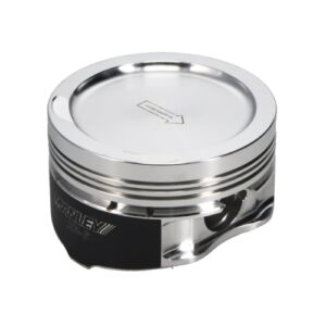manley piston ford 4.0l barra 240t 3.647 b 1.215 ch 10.00cc