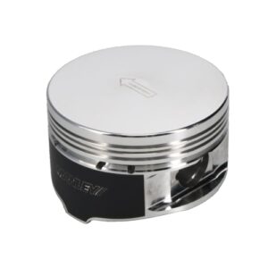 manley piston ford 4.6l modular v8 3.572 b 1.200 ch 0.00cc