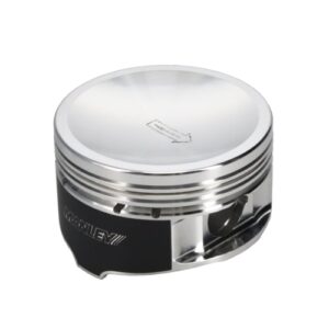 manley piston ford 4.6l modular v8 3.572 b 1.200 ch 18.00cc