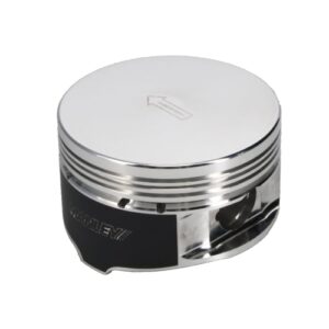 manley piston ford 4.6l modular v8 3.582 b 1.200 ch 0.00cc