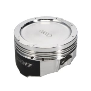 manley piston ford 4.6l modular v8 3.582 b 1.200 ch 14.00cc