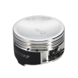 manley piston ford 4.6l modular v8 3.582 b 1.200 ch 18.00cc