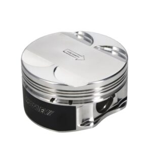 manley piston ford 5.0l coyote v8 3.630 b 1.165 ch 2.50cc