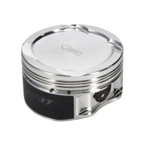 manley piston ford 5.0l coyote v8 3.640 b 1.165 ch 12.00cc