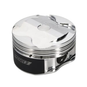 manley piston ford 5.0l coyote v8 3.700 b 1.165 ch 6.75cc