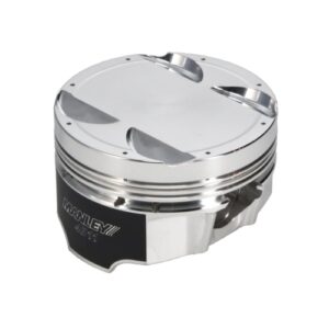 manley piston mits 2.0l 4b11t 86.50mm b 1.155 ch 3.50cc