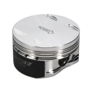 manley piston nis 3.8l vr38dett 95.50mm b 1.232 ch 1.50cc