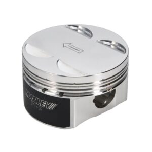 manley piston nis 3.8l vr38dett 98.00mm b 1.350 ch 2.00cc