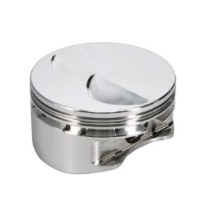 manley piston sbc 4.040 bore 1.550 ch 4.00cc