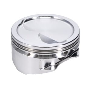 manley piston sbc 4.125 bore 1.000 ch 4.00cc
