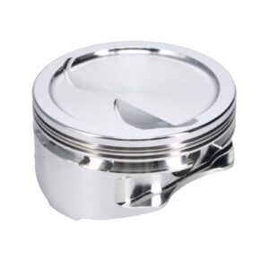 manley piston sbc 4.155 bore 1.000 ch 4.00cc