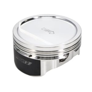 manley piston set chevrolet ls 4.070 b 1.065 ch 20.00cc