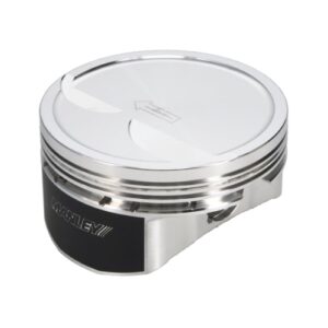 manley piston set chevrolet ls 4.070 b 1.115 ch 10.00cc