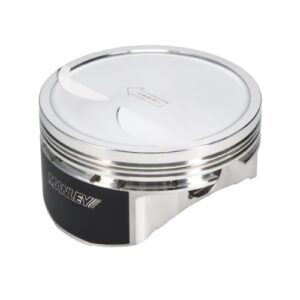 manley piston set chevrolet ls 4.080 b 1.065 ch 10.00cc