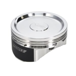 manley piston set chevrolet ls 4.125 b 1.065 ch 31.00cc