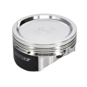 manley piston set chevrolet ls 4.125 b 1.115 ch 29.00cc