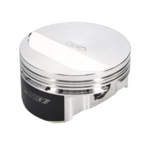 manley piston set chevrolet ls 4.125 b 1.115 ch 5.00cc
