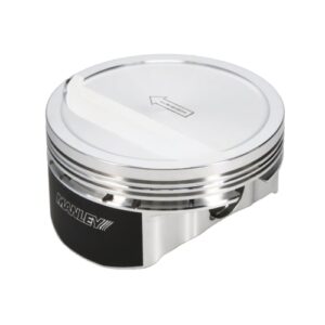 manley piston set chevrolet ls 4.135 b 1.115 ch 11.00cc