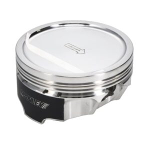 manley piston set chevrolet ls 4.135 b 1.115 ch 18.00cc