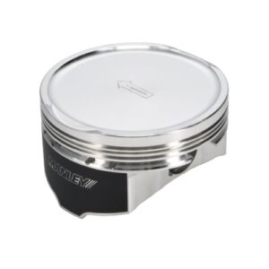 manley piston set chry 5.7l hemi 3.937 b 1.085 ch 14.00cc
