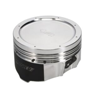 manley piston set ford 4.6 modular 3.552 b 1.220 ch 11.00cc