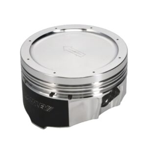 manley piston set ford 4.6 modular 3.582 b 1.220 ch 11.00cc