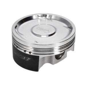 manley piston set sub ej257 wrx sti 100.00mm b 1.130 ch 26cc