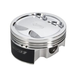 manley piston set sub ej257 wrx sti 99.75mm b 1.209 ch 10cc