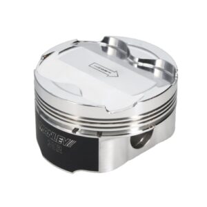 manley piston set toy 5.7l 3ur fe 94.00mm b 1.328 ch 14cc