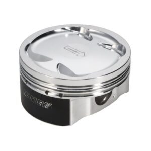 manley piston subaru ej257 wrx sti 100.00mm b 1.130 ch 14cc