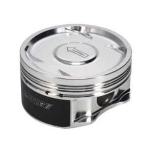 manley piston subaru ej257 wrx sti 100.00mm b 1.285 ch 18cc