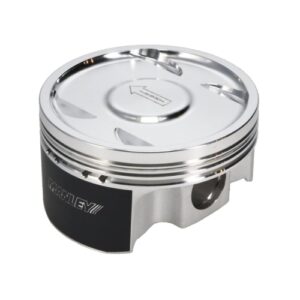 manley piston subaru ej257 wrx sti 99.50mm b 1.209 ch 17cc