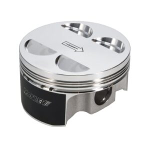 manley piston subaru ej257 wrx sti 99.50mm b 1.285 ch 6cc