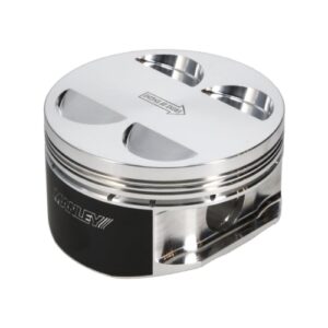 manley piston toy 3.0l 2jz gte 86.50mm b 1.338 ch 2.50cc