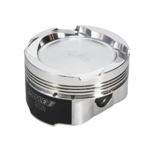 manley piston toy 5.7l 3ur fe 94.50mm b 1.328 ch 30.00cc