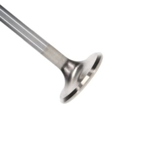 manley sbc exhaust valve 1.600 x 4936 x .3415