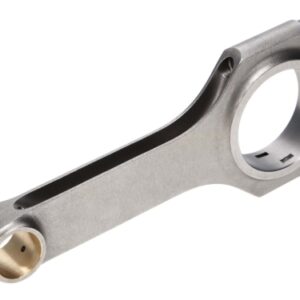 manley sbc h beam conrod set 5.700