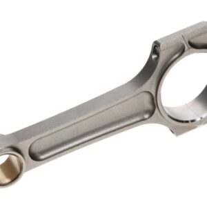 manley sbc pro series i beam conrod 5.700